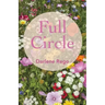 Full Circle