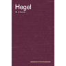 Hegel