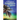 Ho'oponopono Book: Advanced Ho'oponopono Secrets