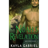 Noah's Revelation