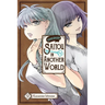 Handyman Saitou in Another World, Vol. 9: Volume 9