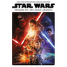 Star Wars Insider Presents the Force Awakens 10 Year Anniversary Special