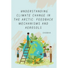 Understanding Climate Change in the Arctic: Feedback Mechanisms and Aerosols