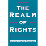 The Realm of Rights