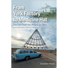 From York Factory to Medicine Hat, Don't Just Read Your History, Go There: A Scottish Métis Family in Canada