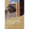 Screens of Terror