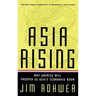 Asia Rising