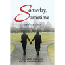 Someday, Sometime