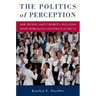 The Politics of Perception: How Beliefs about Women's Inclusion Shape Democratic Legitimacy in the Us