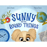 Sunny and the Round Things