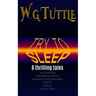 Try To Sleep