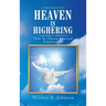 Heaven Is Highering: How to Obtain Spiritual Employment