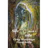 Silver's Threads, Book 2: Grey Weavings