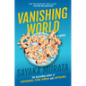 Vanishing World