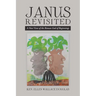 Janus Revisited: A New View of the Roman God of Beginnings