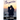 Superior: Adventure Romance
