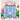 Valentine's Guest House