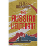 The Russian Lieutenant