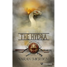 The Hydra