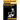 Essential Microsoft Windows 2000 Professional: A Desktop User's Guide