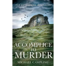 Accomplice to Murder: A British Murder Mystery