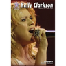 Kelly Clarkson: Behind Her Hazel Eyes: Y Not Girl Volume 2