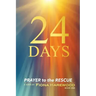 24 Days