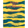 The Clever Boy and the Terrible, Dangerous Animal / O bystrym chlopcu i strasznym, niebezpiecznym zwierzątku: Bilingual English-Polish Edition /