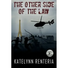 The Other Side of the Law