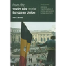 From the Soviet Bloc to the European Union
