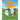 Lizzie and Lenny: Farm Tails