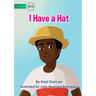 I Have a Hat