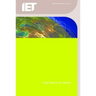 Understanding Telecommunications Business
