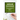 Asian Cookbook 2022: Quick and Easy Authentic Recipes for Absolute Beginners