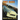 HOT CARS No. 2: The nation's hottest car magazine!