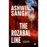 The Rozabal Line