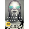 The Paradise Chapter