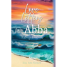 Love Letters from Abba: A Daily Devotional