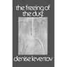 Freeing of the Dust