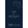 Jase & Bethany: A Single Glance