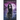Blood Therapy: Kismet Knight, Vampire Psychologist, Book #2