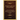Friendly Societies And Fraternal Orders: A History Of The Legislation, Supervision, Mortality, Experience, Management, Reforms, Rates Of Assessment (1