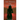 The Vicious Veil of Destiny