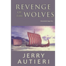 Revenge of the Wolves