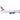A380 Commercial Aircraft "British Airways" (G-XLEA) White with Blue and Red Tail Diecast Model Airplane by Daron