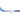 Boeing 777X Commercial Aircraft "Corporate Livery" White and Blue Diecast Model Airplane by Daron