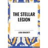 Stellar Legion