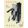 Brushwork