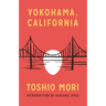 Yokohama, California