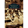 Monmouth Council Boy Scouts